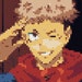 Buyer Avatar