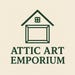 AtticArtEmporium