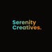 SerenityLaunch