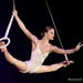 CirqueManege
