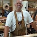 Tim Boger avatar