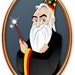 Buyer Avatar