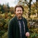 Eirik