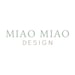 MiaoMiaoDesign