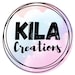 KILACREATIONSCS