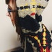 Buyer Avatar