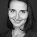 Marie Thomassen