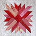 Row House Creations