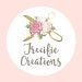 TreeificCreations