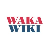 wakawiki