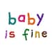Baby IsFine