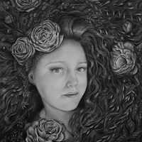ArtworksofLenaAuxier