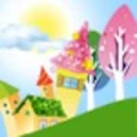 graphicland