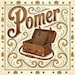 PomerCases