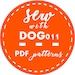 Dog011