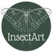 InsectArtShop