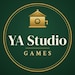 Yasir