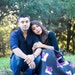 NamasteAll