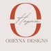OheynaEssentials