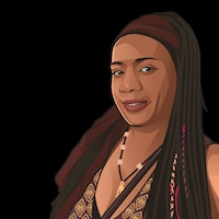 CousinAmani