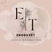 Engravet