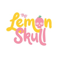 LemonSkullKids