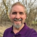 Brian Ohlsen