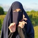 IhtishamCollection