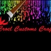 Buyer Avatar