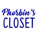 Phorbin's Closet