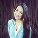 Natalie Swope