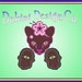 Dakini Designs