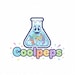 Coolpeps
