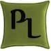 Pillow Loft Home Decor