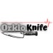 OrkloKnife