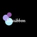 lalaribbon