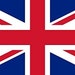 UKPatchMakers
