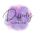 DifferlyTumbler