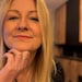 Justyna