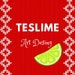 TesLimeArt