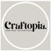 Craftopia