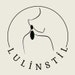 LulinStil