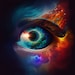 VisionsDivineArt