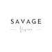 SavageVision