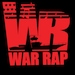 WarRapDTF