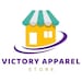 VictoryApparelStore