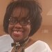 Briana Jones