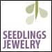 seedlingsjewelry