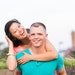 Natalie and Tyler avatar