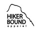 Hiker Bound